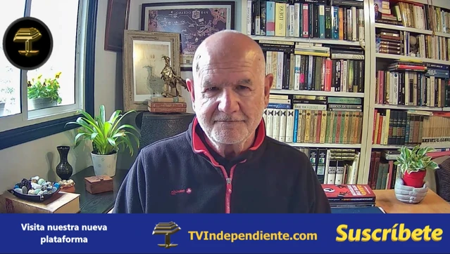 Canarias Noticias al caer la tarde del 15 de Mayo de 2026