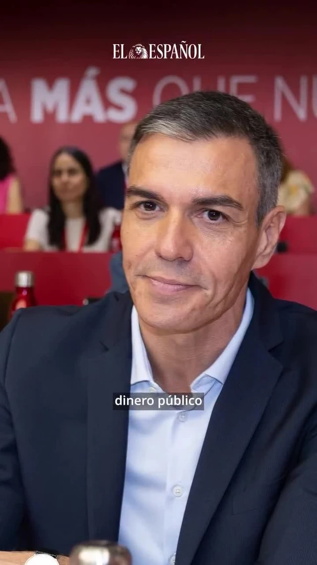 Así nos roban a diario