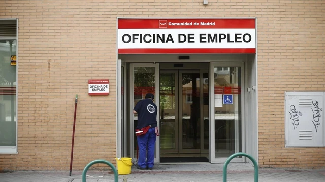 Trabajar no es rentable gracias a Sánchez