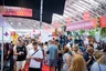 Fisaldo abre sus puertas para dinamizar el comercio de Gran Canaria con grandes descuentos y oportunidades