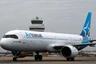Gran Canaria contará con vuelos directos regulares con Canadá