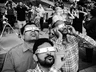 España vivirá una excepcional tríada de eclipses solares