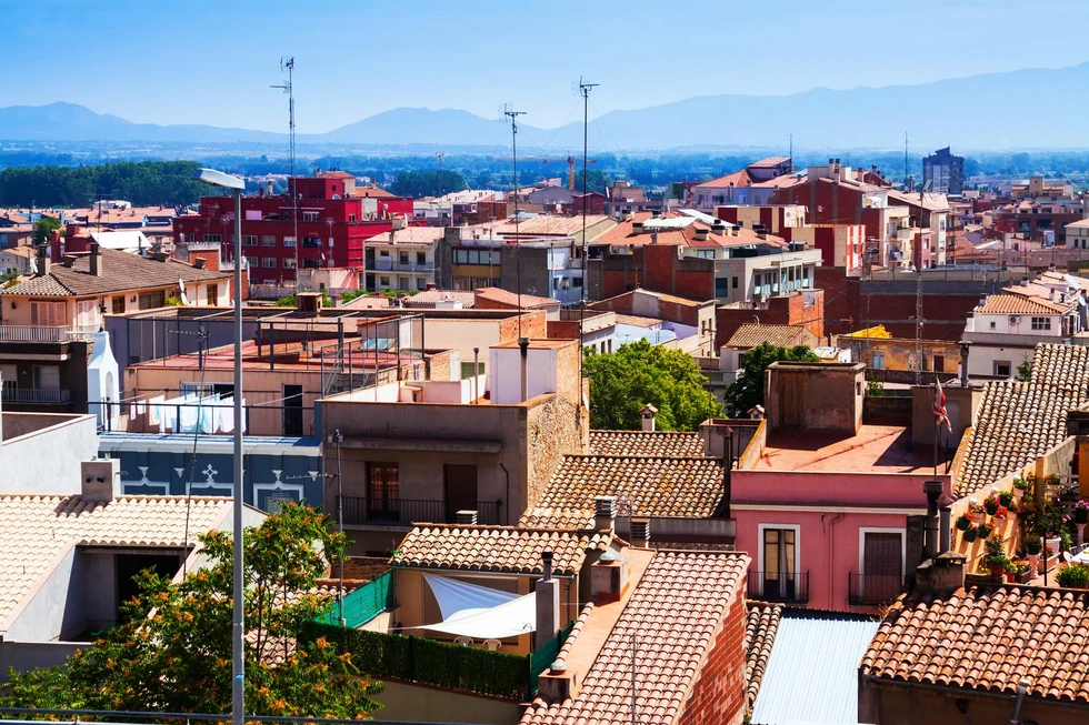 Baleares, uno de los municipios más caros de España para comprar una vivienda