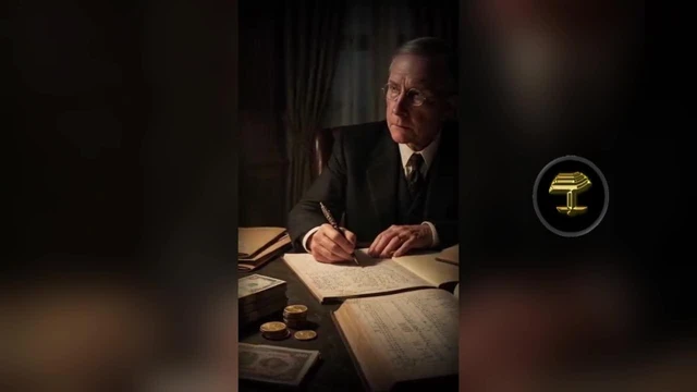 La medicina antes de Rockefeller