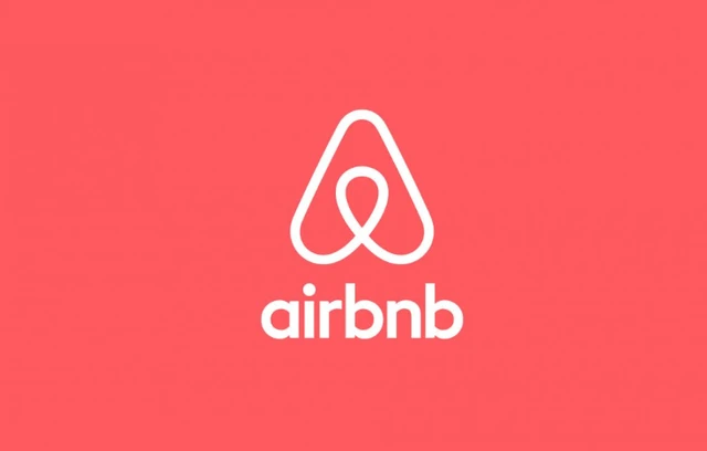 Airbnb incorpora una tecnología para evitar las fiestas en los alojamientos en Nochevieja