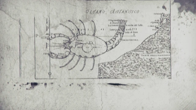 Presentación del Libro de Torriani