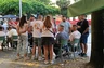 ATME denuncia que el aumento histórico del gasto no llega a los militares