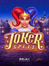 Joker Split