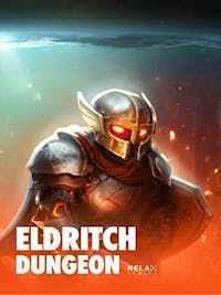 Eldritch Dungeon