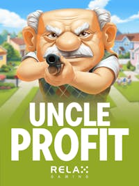 Uncle Profit