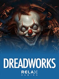 Dreadworks