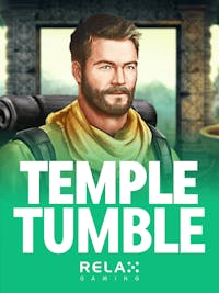Temple Tumble