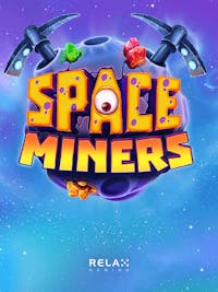 Space Miners