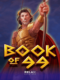 Book of 99