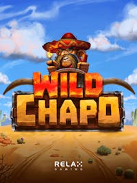 Wild Chapo