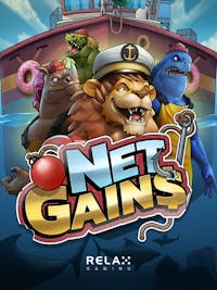Net Gains