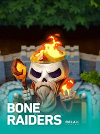 Bone Raiders