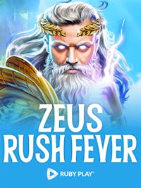 Zeus Rush Fever