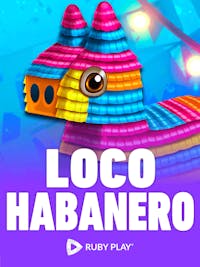 Loco Habanero