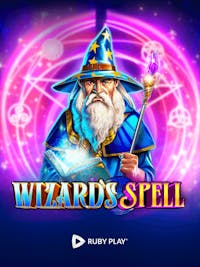Wizard's Spell
