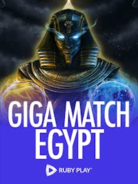 Giga Match Egypt