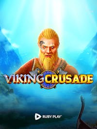 Viking Crusade