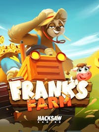Frank's Farm