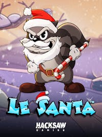 Le Santa