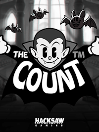 The Count