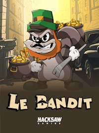 Le Bandit