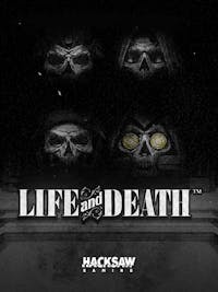 Life and Death