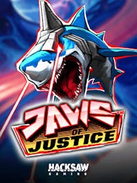 Jaws of Justice