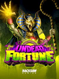 Undead Fortune