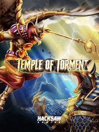 Temple of Torment