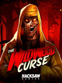 The Wildwood Curse
