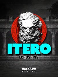 Itero