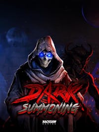 Dark Summoning