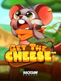 Get the Cheese