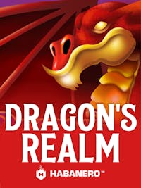 Dragon's Realm