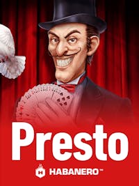 Presto