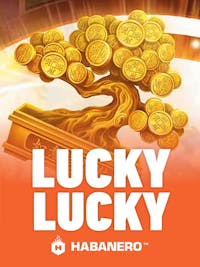 Lucky Lucky