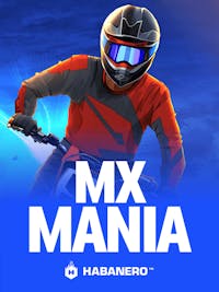 MX Mania