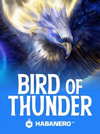 Bird of Thunder