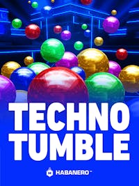 Techno Tumble