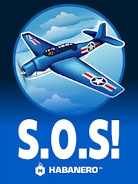 S.O.S!