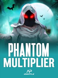 Phantom Multiplier