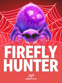 Firefly Hunter