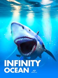 Infinity Ocean