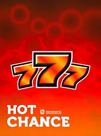 Hot Chance