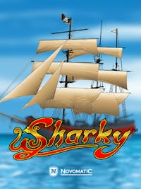 Sharky